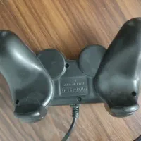 دسته بازی|کنسول، بازی ویدئویی و آنلاین|بجنورد, |دیوار