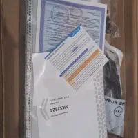 سوئیچ شبکه Eltex مدل MES2324 نو