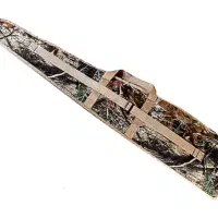 کیف تفنگ بادی