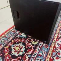 مینی کیس کامپیوتر|رایانه رومیزی|ریگان, |دیوار