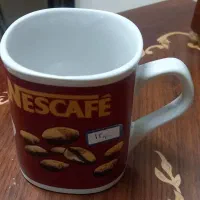 تعدادی ماگ و لیوان نو- در حد نو- کارکرده|ظروف سرو و پذیرایی|تهران, مرزداران|دیوار