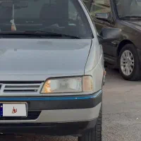 405مدل۸۸ دوگانه کارخانه ۱۷۰ تا کار در حد عتیقه