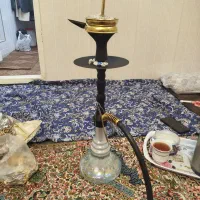 قلیون نو فروشی|کوهنوردی و کمپینگ|رفسنجان, |دیوار