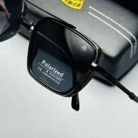 عینک میباخ|بدلیجات|مشهد, چهارچشمه|دیوار