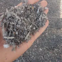 کندوری نایلون درهم بار|عمدهفروشی|قرچک, مهدیه|دیوار