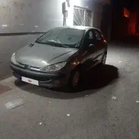 فروش خودرو