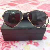 عینک ریبن اصل ایتالیا