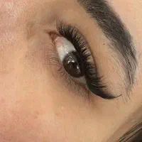 کاشت مژه اکستنشن مژه لیفت مژه کاشت ناخن رایگان|خدمات زیبایی و سلامت|اصفهان, شیخ اشراق|دیوار