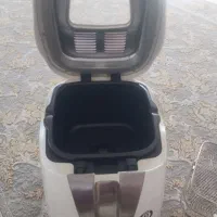 سرخ کن
