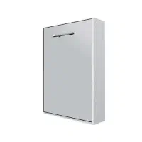 تخت کم جا کودک دخترانه