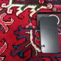 آیفون13نرمال|موبایل|تبریز, |دیوار