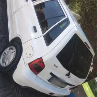 فروشی 111مدل 98