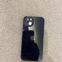 اپل iPhone 13 با حافظهٔ ۱۲۸ گیگابایت|موبایل|تهران, مجیدیه|دیوار