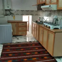 اجاره روزانه ،ماهانه|اجارهٔ کوتاه‌مدت آپارتمان و سوئیت|مهدی شهر, |دیوار