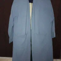 لباس و مانتو 200|لباس|شیراز, رکن‌آباد|دیوار