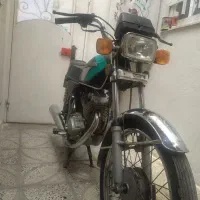 متور