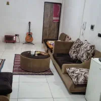 پارتنره موسیقی (گیتار یاد بگیر)