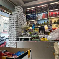 استخدام نیروی وسط کار و چیدمان آقا و خانم