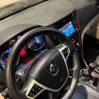 دناپلاس ساندروف دار|خودرو سواری و وانت|رشت, باهنر|دیوار