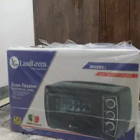 آون تستر نو