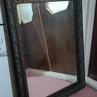 آینه