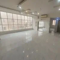 110-متر-اجاره-و-رهن-املاک-آلفا