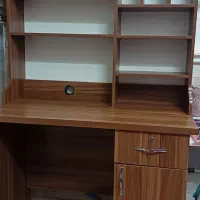 طلق تلویزیون تمیزنو میبد