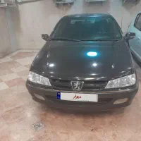 خودرو