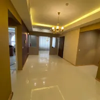 اجاره اداری ۱۲۰ متری در وحدت|اجارهٔ دفتر کار، اتاق اداری، مطب|مشهد, وحدت|دیوار