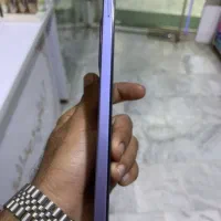 POCO C85|موبایل|سراوان, |دیوار