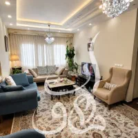 فاز-3-پردیس-محله-پردیسان-58متری