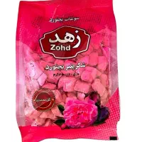 شکر پنیر با پنج طعم محبوب