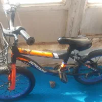 دوچرخه|دوچرخه، اسکیت، اسکوتر|مشهد, کوی ولیعصر|دیوار