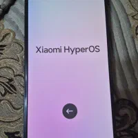 شیائومی Redmi Note 13 Pro