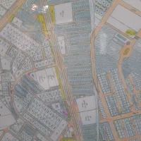 زمین-600-متری-زنبق