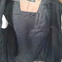 پافر مردانه|لباس|سنندج, |دیوار