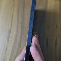 14 pro max|موبایل|اصفهان, گلزار|دیوار