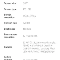 گوشی شیامی مدل توعکس مشاهده کنید|موبایل|فولادشهر, C1|دیوار
