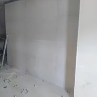 کاشی کاری