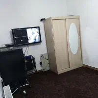 فروش خانه ویلایی ۲۲۵ متر در سرابله|فروش خانه و ویلا|چرداول, |دیوار