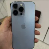 آیفون۱۳ پرو