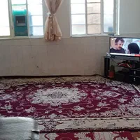 ویلایی۲طبقه طبقه همکف۶۵متر۱خواب محمدشهر چمران۱نور۷