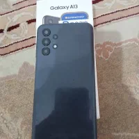 A13 نیاز به تعمیر|موبایل|ساوه, |دیوار