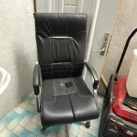 میز و صندلی جک دار|میز تحریر و کامپیوتر|قم, سالاریه|دیوار