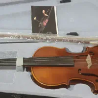 ویولون tf142 سایز 4/4 نو