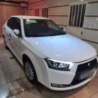 دنا پلاس / ۶ سرعته / رینگ آلومینیومی/ صفر / ۱۴۰۴|خودرو سواری و وانت|قم, شاه سید علی|دیوار