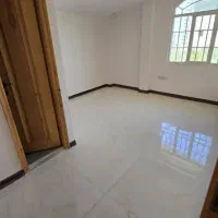 آپارتمان ۱۱۲متری دو خواب شهرک دانشگاه شریف|اجارهٔ آپارتمان|تهران, شهرک دانشگاه شریف|دیوار