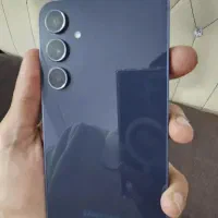 سامسونگ A55