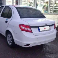 ساینا 97 زیرقیمت