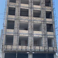 مغازه تجاری ۱۰۰ متر/بلوار شاکری (میدان معلم)|فروش مغازه و غرفه|شیروان (خراسان), |دیوار